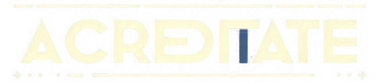 Sign in | Auth | Acreditate